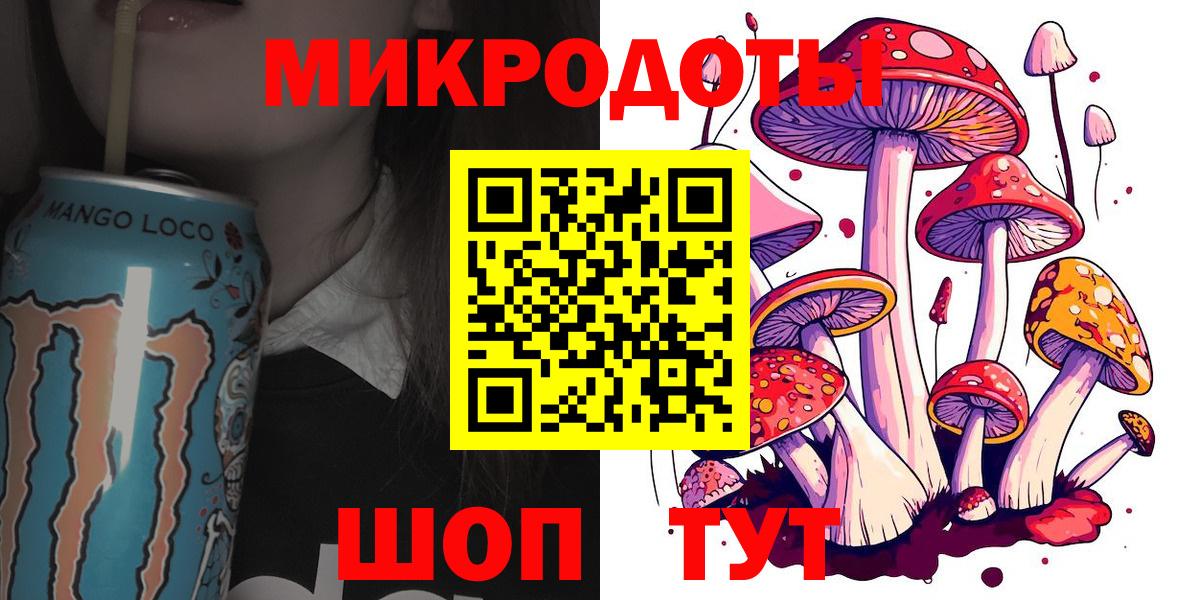 Галлюциногенные грибы ЛСД Ефремов